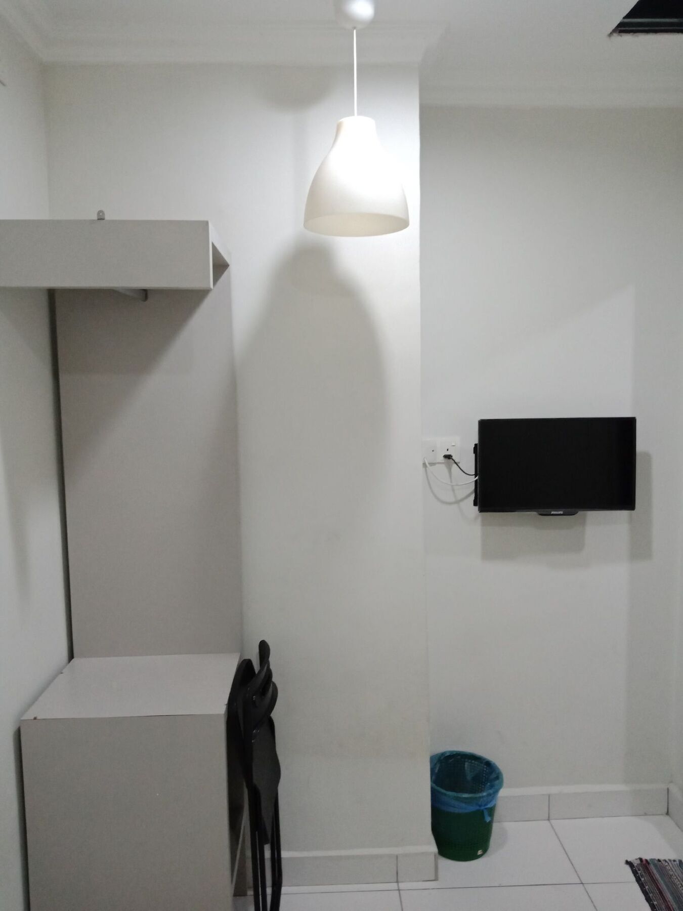 My Homie Hotel Pj Petaling Jaya Exterior photo